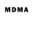 МЕТАДОН VHQ Dlma Costnr