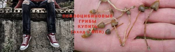 мдма Киренск