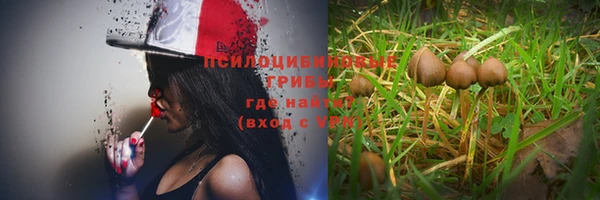 мдма Киренск
