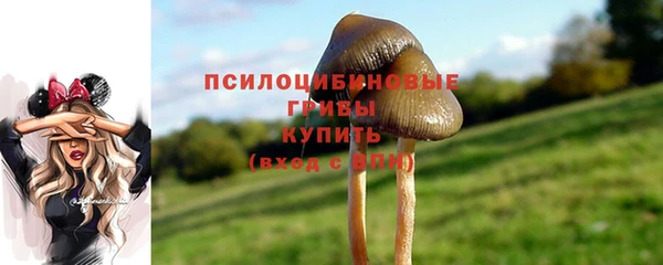 мдма Киренск